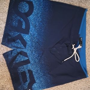 Mens shorts 34 waist